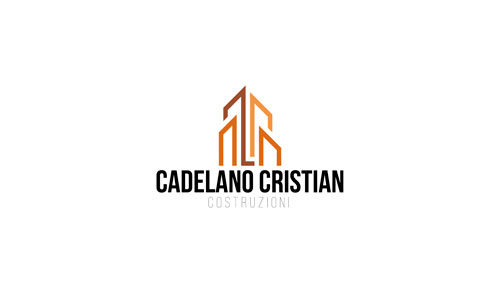 Cadelano – Logo e Coordinato
